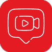 Alma - Video Chat