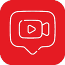 Alma - Video Chat APK