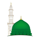 AL MADINA RADIO APK