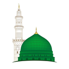 AL MADINA RADIO icon
