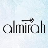 Almirah