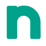 Nati - Votre super-app APK