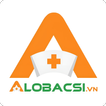 ALOBACSI.VN アイコン