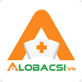 ALOBACSI.VN