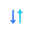 ألو شات - دردشة عشوائية مباشرة APK