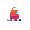 aloe-xpress