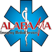 ALABAMA EMS PORTAL