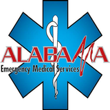 ALABAMA EMS PORTAL