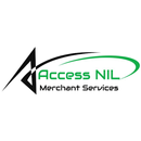 Access NIL APK