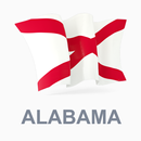 Alabama Radio – Online Radio APK