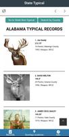 Alabama Whitetail Records - Tr 截图 3