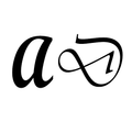 aladress