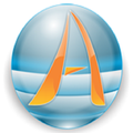 Alagonet