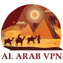Al Arab Vpn APK