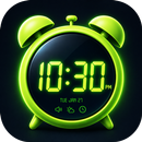 Alarm Clock & Sleep Sounds APK