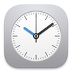 APK Alarm Clock & Sleep Sounds