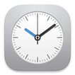 Alarm Clock & Sleep Sounds icon
