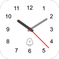 Clock: Alarm Clock & Timer