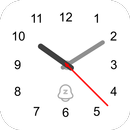 Clock: Alarm Clock & Timer APK