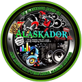 ALASKADOR FM