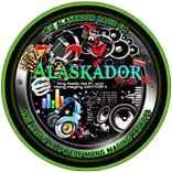 ALASKADOR FM