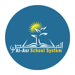 Al-Asr School System icon