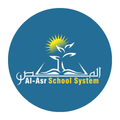Al-Asr School System