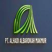 ALBAROKAH STORE APK