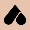 Albi: Middle Eastern Dating APK