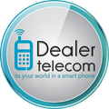AlDealer