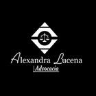 Alexandra Lucena icône