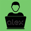 Alex Assis