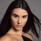 Alexia Feier biểu tượng