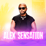 Alex Sensation Musica