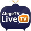 AlegeTV