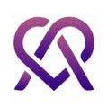 Alertsingles