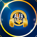 ALFAOMEGA
