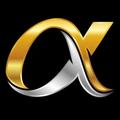 Alfa Online