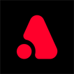 Alfan Creator Store icon