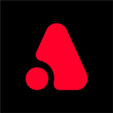 Alfan Creator Store APK