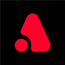 Alfan Creator Store APK