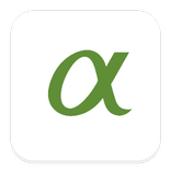 AlfaStore - Belanja Kebutuhan Harian