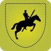 Al Faris App