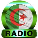 Algeria Radio