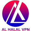 AlhalalVPN APK