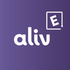 Aliv events APK