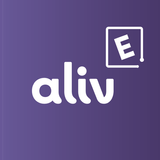 Aliv events APK