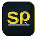 Sptv Online Live Sports TV APK