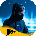 Alan Walker Radio  All Songs