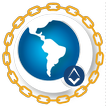 Alianza Fraternal ikon